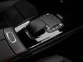 Mercedes-Benz A 250 e phev (eq-power) Premium auto Fekete - thumbnail 20