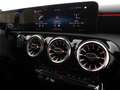 Mercedes-Benz A 250 e phev (eq-power) Premium auto Siyah - thumbnail 15