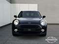 MINI Cooper D Clubman Mini Cooper D Clubman / GARANTIE / NAVI / LED / Noir - thumbnail 2