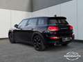 MINI Cooper D Clubman Mini Cooper D Clubman / GARANTIE / NAVI / LED / Noir - thumbnail 7