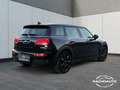 MINI Cooper D Clubman Mini Cooper D Clubman / GARANTIE / NAVI / LED / Noir - thumbnail 5