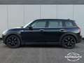 MINI Cooper D Clubman Mini Cooper D Clubman / GARANTIE / NAVI / LED / Noir - thumbnail 8