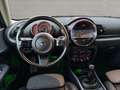 MINI Cooper D Clubman Mini Cooper D Clubman / GARANTIE / NAVI / LED / Noir - thumbnail 13