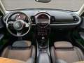 MINI Cooper D Clubman Mini Cooper D Clubman / GARANTIE / NAVI / LED / Noir - thumbnail 12