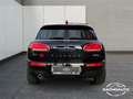 MINI Cooper D Clubman Mini Cooper D Clubman / GARANTIE / NAVI / LED / Noir - thumbnail 6