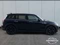 MINI Cooper D Clubman Mini Cooper D Clubman / GARANTIE / NAVI / LED / Noir - thumbnail 4