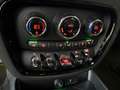 MINI Cooper D Clubman Mini Cooper D Clubman / GARANTIE / NAVI / LED / Noir - thumbnail 15