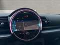MINI Cooper D Clubman Mini Cooper D Clubman / GARANTIE / NAVI / LED / Noir - thumbnail 14