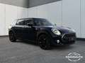 MINI Cooper D Clubman Mini Cooper D Clubman / GARANTIE / NAVI / LED / Noir - thumbnail 3