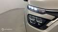 Citroen C3 1.2 PureTech 83ch S\u0026S C-Series 123g - thumbnail 17