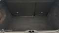 Citroen C3 1.2 PureTech 83ch S\u0026S C-Series 123g - thumbnail 14