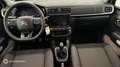 Citroen C3 1.2 PureTech 83ch S\u0026S C-Series 123g - thumbnail 11