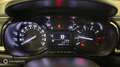 Citroen C3 1.2 PureTech 83ch S\u0026S C-Series 123g - thumbnail 10