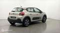 Citroen C3 1.2 PureTech 83ch S\u0026S C-Series 123g - thumbnail 5