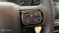 Citroen C3 1.2 PureTech 83ch S\u0026S C-Series 123g - thumbnail 19