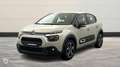 Citroen C3 1.2 PureTech 83ch S\u0026S C-Series 123g - thumbnail 1