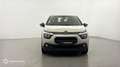 Citroen C3 1.2 PureTech 83ch S\u0026S C-Series 123g - thumbnail 2