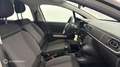 Citroen C3 1.2 PureTech 83ch S\u0026S C-Series 123g - thumbnail 15