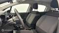 Citroen C3 1.2 PureTech 83ch S\u0026S C-Series 123g - thumbnail 12