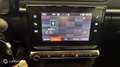 Citroen C3 1.2 PureTech 83ch S\u0026S C-Series 123g - thumbnail 18