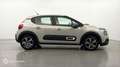 Citroen C3 1.2 PureTech 83ch S\u0026S C-Series 123g - thumbnail 4