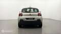 Citroen C3 1.2 PureTech 83ch S\u0026S C-Series 123g - thumbnail 6