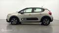Citroen C3 1.2 PureTech 83ch S\u0026S C-Series 123g - thumbnail 7