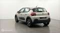 Citroen C3 1.2 PureTech 83ch S\u0026S C-Series 123g - thumbnail 8