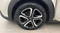 Citroen C3 1.2 PureTech 83ch S\u0026S C-Series 123g - thumbnail 20