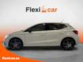 SEAT Ibiza 1.5 TSI 110kW (150CV) DSG FR XL Blanc - thumbnail 4