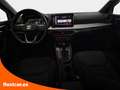 SEAT Ibiza 1.5 TSI 110kW (150CV) DSG FR XL Blanc - thumbnail 10