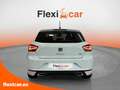 SEAT Ibiza 1.5 TSI 110kW (150CV) DSG FR XL Blanc - thumbnail 7