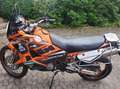KTM 950 Adventure Oranje - thumbnail 3