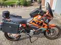 KTM 950 Adventure Oranje - thumbnail 5