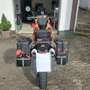 KTM 950 Adventure Oranje - thumbnail 4