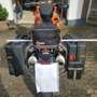 KTM 950 Adventure Oranje - thumbnail 7