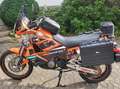KTM 950 Adventure Oranje - thumbnail 6