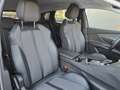 Peugeot 3008 3008 1.5 bluehdi Allure Pack s Gris - thumbnail 11