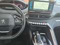 Peugeot 3008 3008 1.5 bluehdi Allure Pack s Gris - thumbnail 13