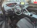 Peugeot 3008 3008 1.5 bluehdi Allure Pack s Gris - thumbnail 17