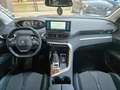 Peugeot 3008 3008 1.5 bluehdi Allure Pack s Gris - thumbnail 16