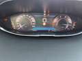 Peugeot 3008 3008 1.5 bluehdi Allure Pack s Gris - thumbnail 19
