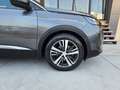 Peugeot 3008 3008 1.5 bluehdi Allure Pack s Gris - thumbnail 5