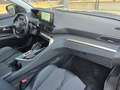 Peugeot 3008 3008 1.5 bluehdi Allure Pack s Gris - thumbnail 10