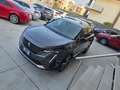 Peugeot 3008 3008 1.5 bluehdi Allure Pack s Gris - thumbnail 4