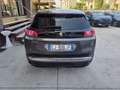 Peugeot 3008 3008 1.5 bluehdi Allure Pack s Gris - thumbnail 8