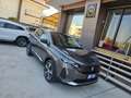 Peugeot 3008 3008 1.5 bluehdi Allure Pack s Gris - thumbnail 2