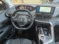 Peugeot 3008 3008 1.5 bluehdi Allure Pack s Gris - thumbnail 12