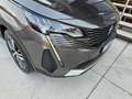 Peugeot 3008 3008 1.5 bluehdi Allure Pack s Gris - thumbnail 6