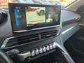 Peugeot 3008 3008 1.5 bluehdi Allure Pack s Gris - thumbnail 18